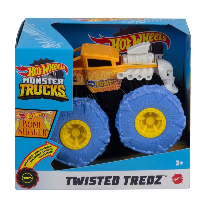 Hot-Wheels---Monster-Trucks---Pneus-Para-Todo-Terreno---Modelos-Sortidos---1-43---Mattel-8