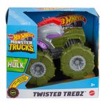 Hot-Wheels---Monster-Trucks---Pneus-Para-Todo-Terreno---Modelos-Sortidos---1-43---Mattel-10