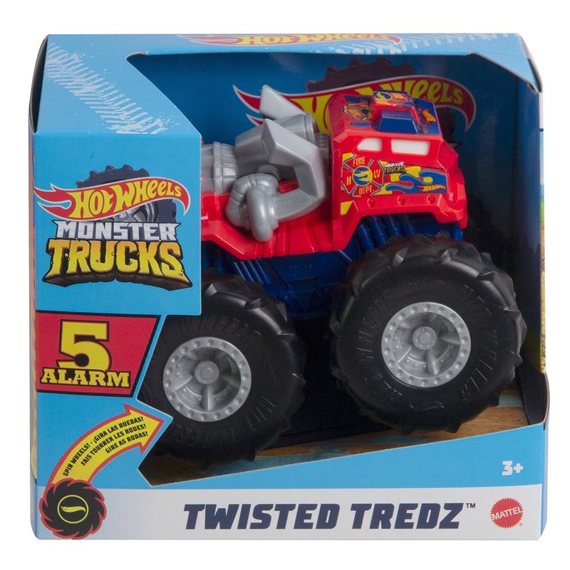 Hot-Wheels---Monster-Trucks---Pneus-Para-Todo-Terreno---Modelos-Sortidos---1-43---Mattel-11