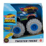 Hot-Wheels---Monster-Trucks---Pneus-Para-Todo-Terreno---Modelos-Sortidos---1-43---Mattel-13