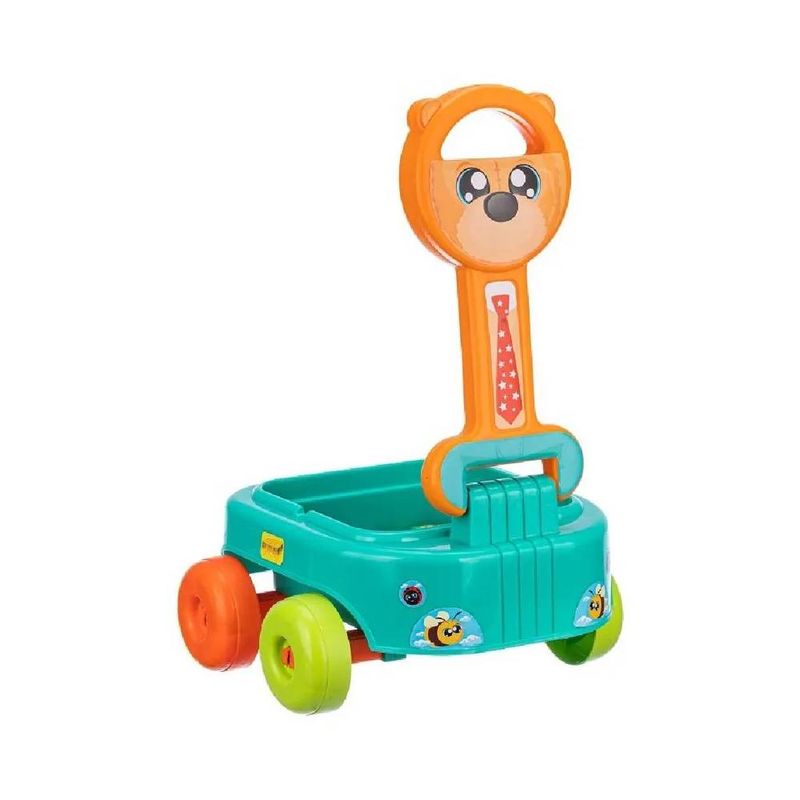 carrinhodepuxarcomblocosdemontarsmobybabygulliverdetalhe