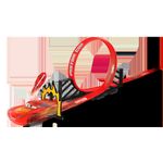 Pista-de-Montar---Carros-MCQueen---Disney---Toyng-0