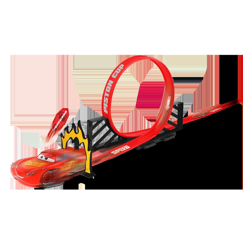 Pista-de-Montar---Carros-MCQueen---Disney---Toyng-0