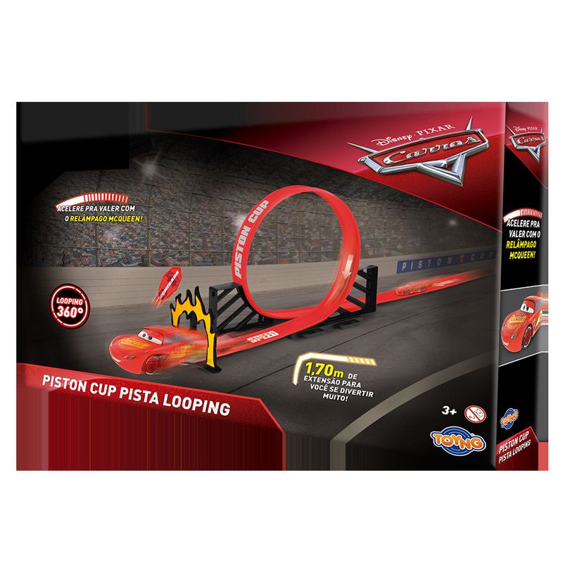 Pista-de-Montar---Carros-MCQueen---Disney---Toyng-1