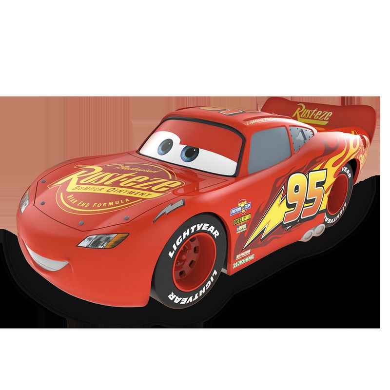 Tapete-com-2-Veiculos-e-Acessorios---Carros-MCQueen---Disney---Toyng-1