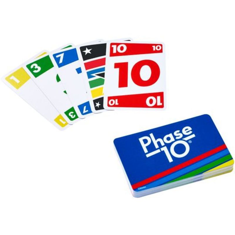 Jogo-De-Cartas---Phase-10---De-2-a-6-Jogadores---Mattel-1