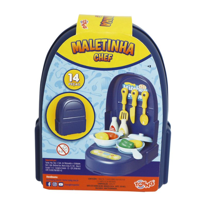 Maletinha-Com-Acessorios---Chefe-de-Cozinha---Modelos-Sortidos---Toyng-2