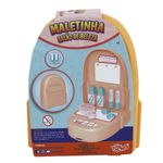 Maletinha-Com-Acessorios---Chefe-de-Cozinha---Modelos-Sortidos---Toyng-4