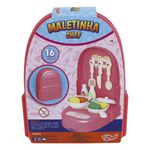 Maletinha-Com-Acessorios---Chefe-de-Cozinha---Modelos-Sortidos---Toyng-6