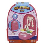 Maletinha-Com-Acessorios---Chefe-de-Cozinha---Modelos-Sortidos---Toyng-6