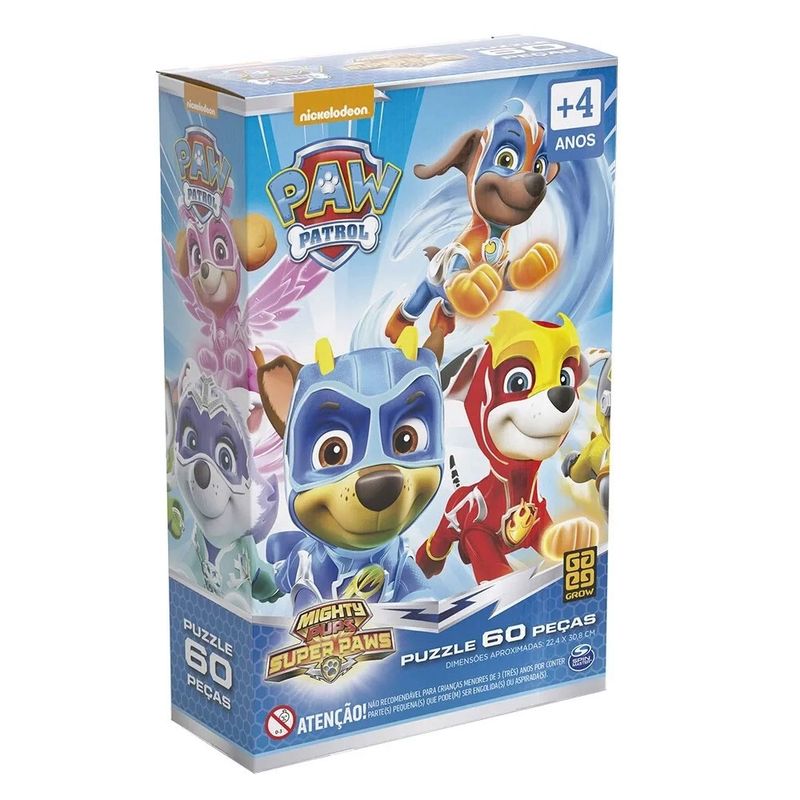 jogo-de-quebra-cabeca-60-pecas-mighty-pups-super-paws-grow_Frente