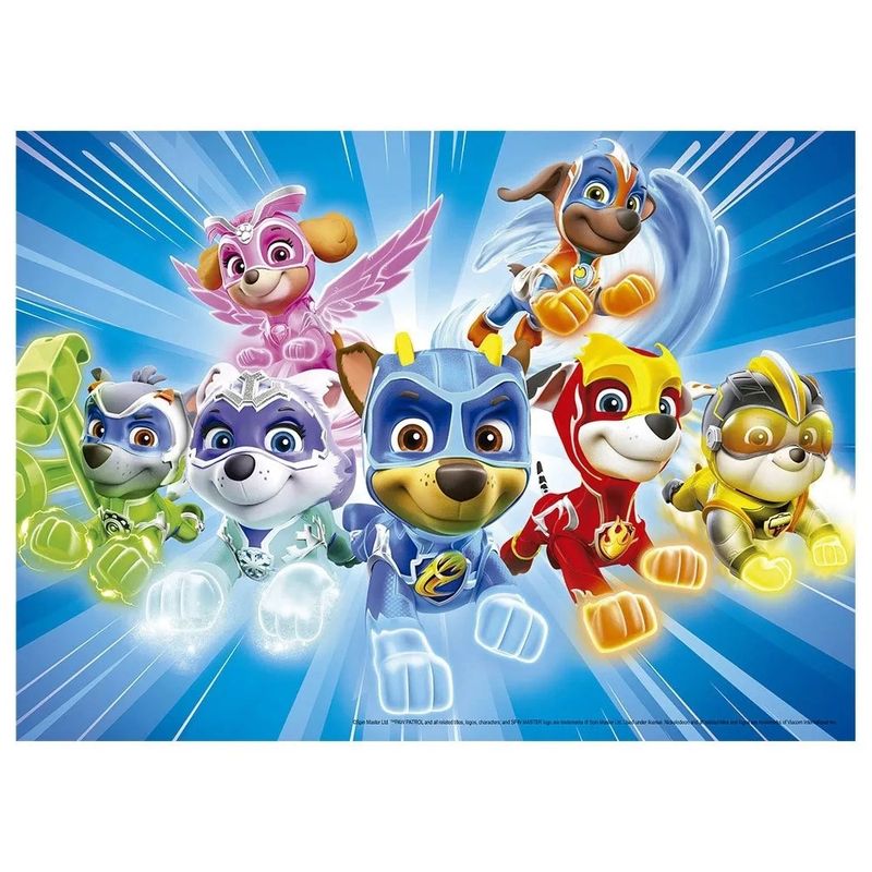 jogo-de-quebra-cabeca-60-pecas-mighty-pups-super-paws-grow_Detalhe
