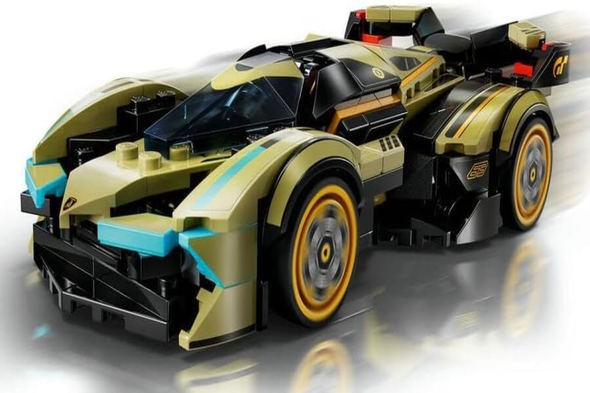 17333355681380.jpg?v=