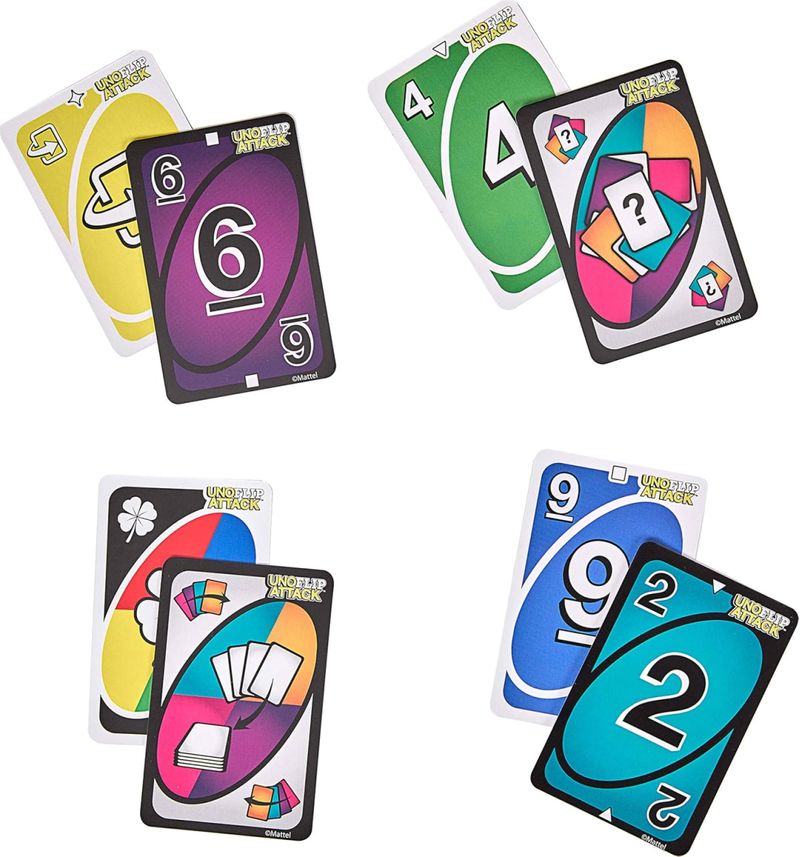 17335004327260