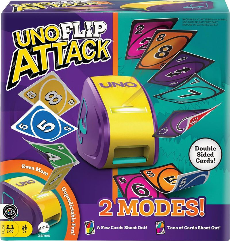 17335004303496