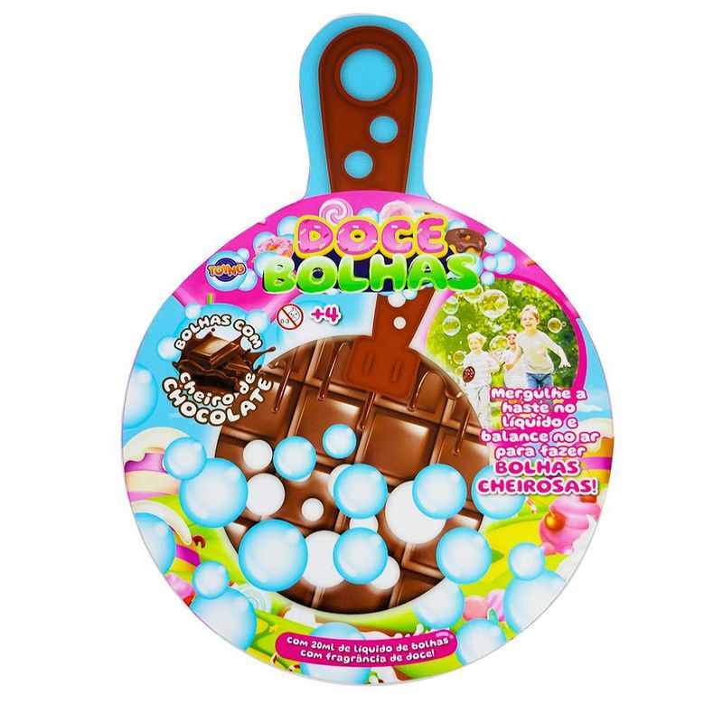 Lanca-Bolhas-de-Sabao---Doce-Bolhas---Cheirinho---Modelos-Sortidos---Toyng-7