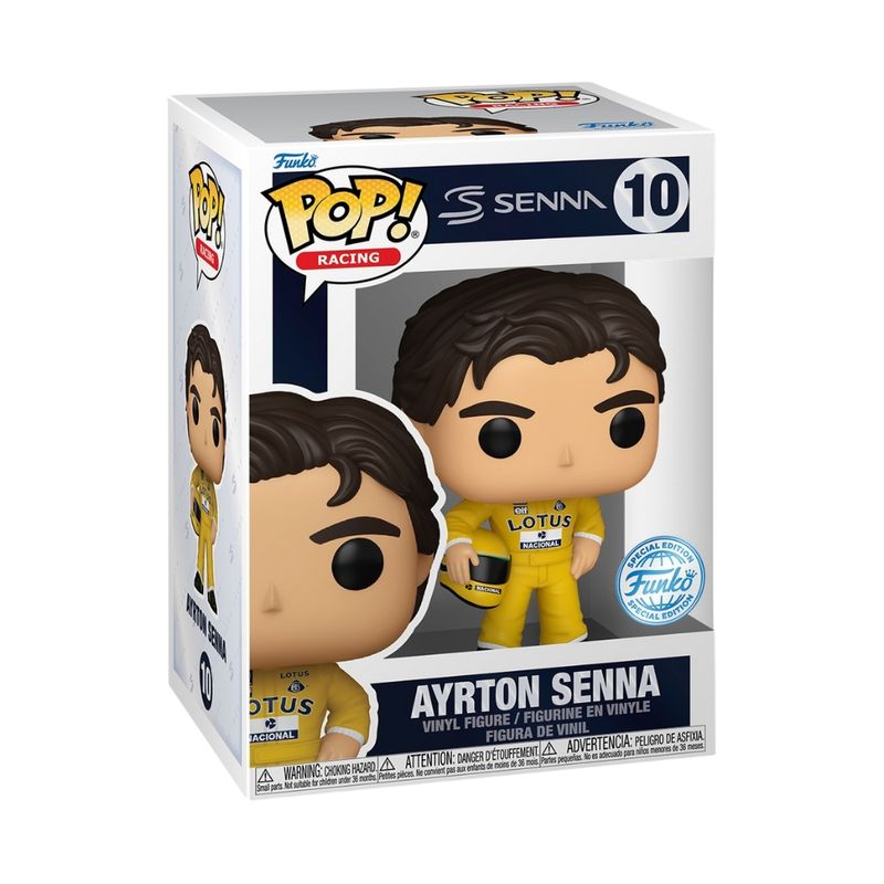 Boneco---Funko-POP---Racing-Lotus---Ayrton-Senna---Candide-0