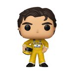 Boneco---Funko-POP---Racing-Lotus---Ayrton-Senna---Candide-1