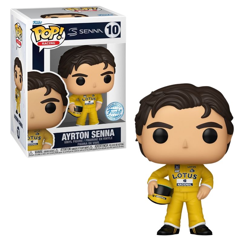 Boneco---Funko-POP---Racing-Lotus---Ayrton-Senna---Candide-2