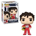 Boneco---Funko-POP-Racing---Mclaren---Ayrton-Senna---Candide-1