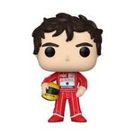 Boneco---Funko-POP-Racing---Mclaren---Ayrton-Senna---Candide-2