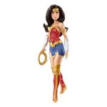 boneca-articulada-32-cm-dc-comics-core-fashion-doll-mulher-maravilha-mattel_Frente