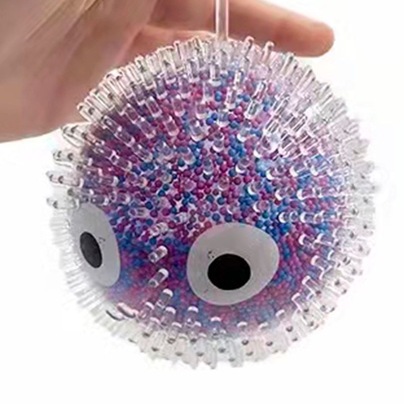 Bola-de-Apertar---Squish-Mania---Esmaga-Zoio---Modelos-Sortidos---Toyng-11