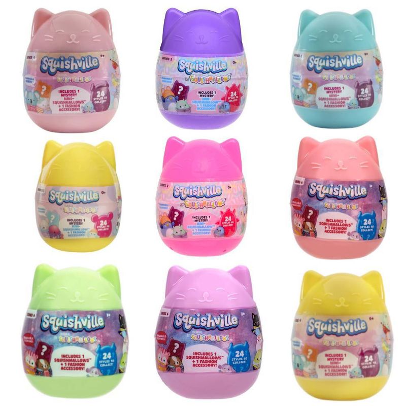 Pelucia---Squishville---Figura-Surpresa---Modelos-Sortidos---Sunny-0