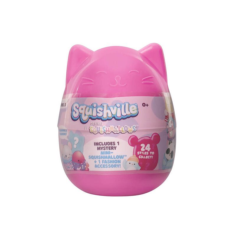 Pelucia---Squishville---Figura-Surpresa---Modelos-Sortidos---Sunny-3