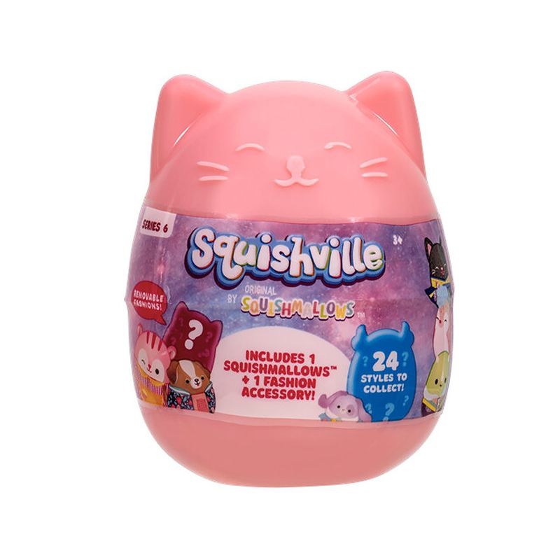 Pelucia---Squishville---Figura-Surpresa---Modelos-Sortidos---Sunny-4