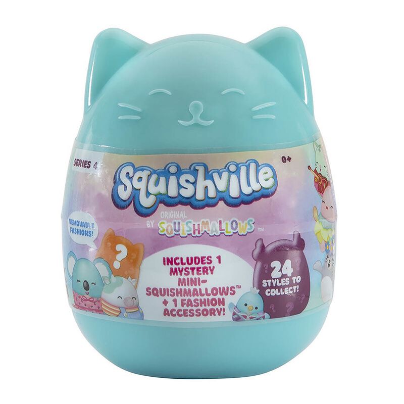 Pelucia---Squishville---Figura-Surpresa---Modelos-Sortidos---Sunny-10