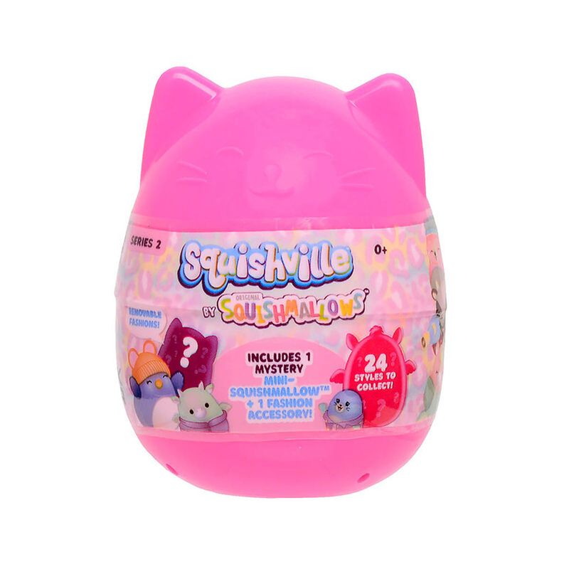 Pelucia---Squishville---Figura-Surpresa---Modelos-Sortidos---Sunny-11