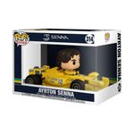 Boneco---Funko-POP---Rides-Deluxe---Lotus-Amarela---Ayrton-Senna---Candide-0