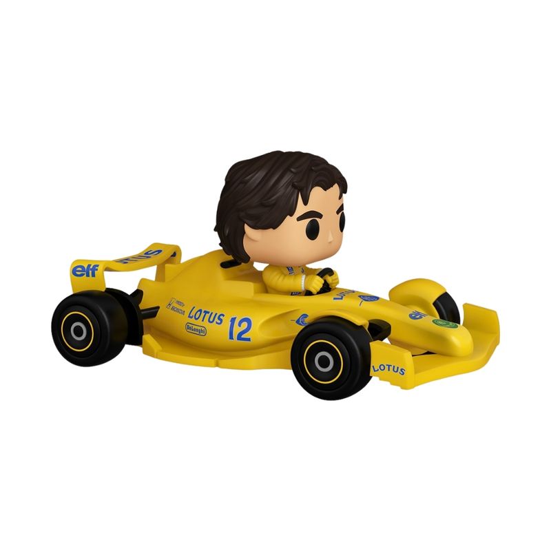 Boneco---Funko-POP---Rides-Deluxe---Lotus-Amarela---Ayrton-Senna---Candide-2