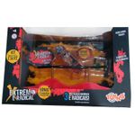 Conjunto-de-Skate-de-Dedo-e-Obstaculo---Extremo-e-Radical---Modelos-Sortidos---Toyng-6