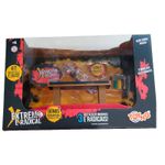 Conjunto-de-Skate-de-Dedo-e-Obstaculo---Extremo-e-Radical---Modelos-Sortidos---Toyng-7