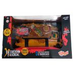 Conjunto-de-Skate-de-Dedo-e-Obstaculo---Extremo-e-Radical---Modelos-Sortidos---Toyng-9