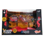 Conjunto-de-Skate-de-Dedo-e-Obstaculo---Extremo-e-Radical---Modelos-Sortidos---Toyng-11