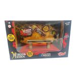 Conjunto-de-Skate-de-Dedo-e-Obstaculo---Extremo-e-Radical---Modelos-Sortidos---Toyng-12