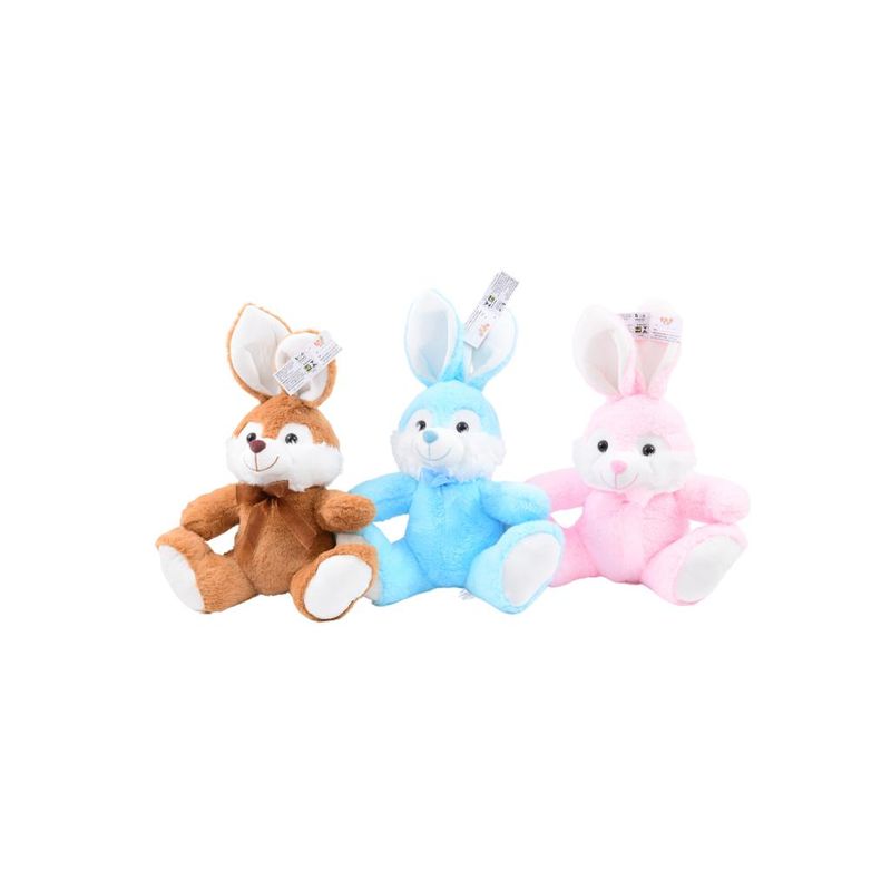 Pelucia---Coelho-Pascoa---30-cm---Modelos-Sortidos---FunFan-0