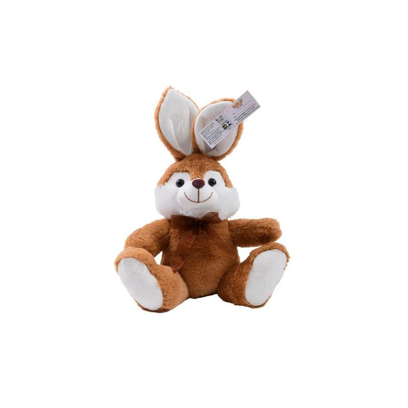 Pelucia---Coelho-Pascoa---30-cm---Modelos-Sortidos---FunFan-1
