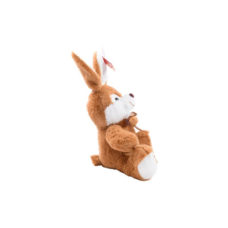 Pelucia---Coelho-Pascoa---30-cm---Modelos-Sortidos---FunFan-4
