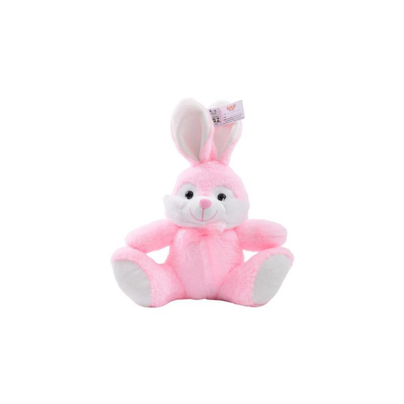 Pelucia---Coelho-Pascoa---30-cm---Modelos-Sortidos---FunFan-5