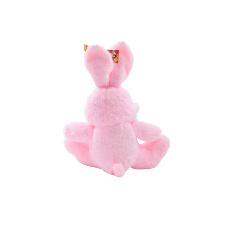Pelucia---Coelho-Pascoa---30-cm---Modelos-Sortidos---FunFan-6