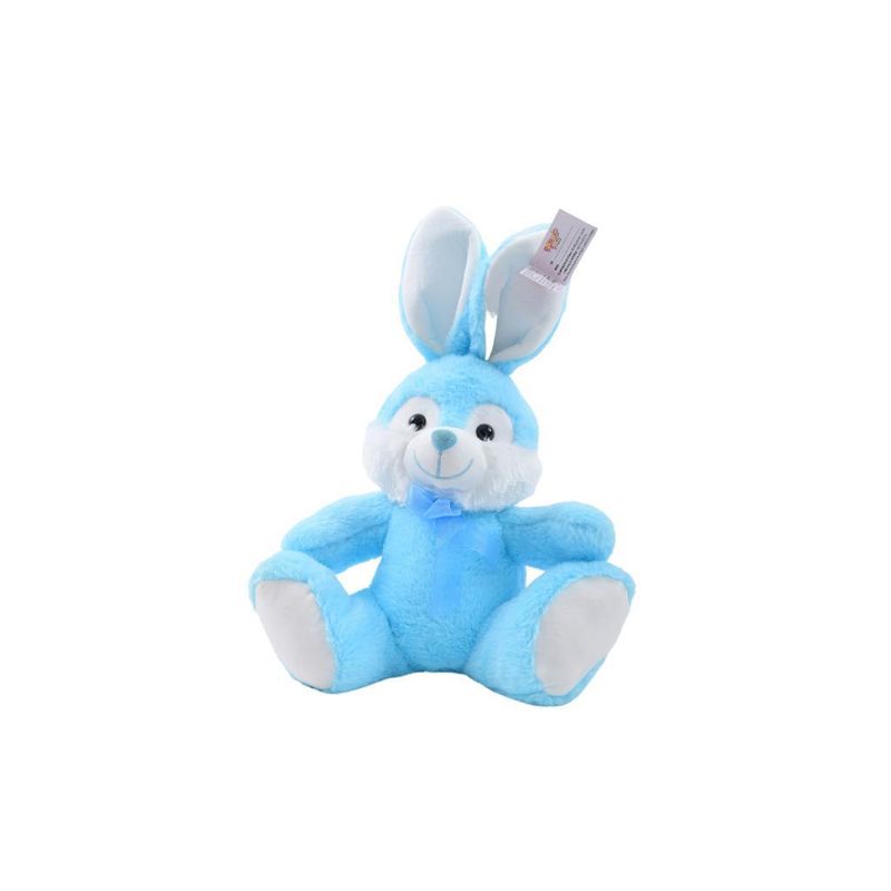 Pelucia---Coelho-Pascoa---30-cm---Modelos-Sortidos---FunFan-8