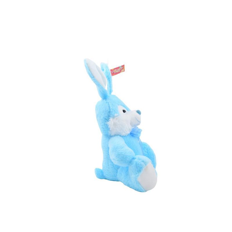 Pelucia---Coelho-Pascoa---30-cm---Modelos-Sortidos---FunFan-9
