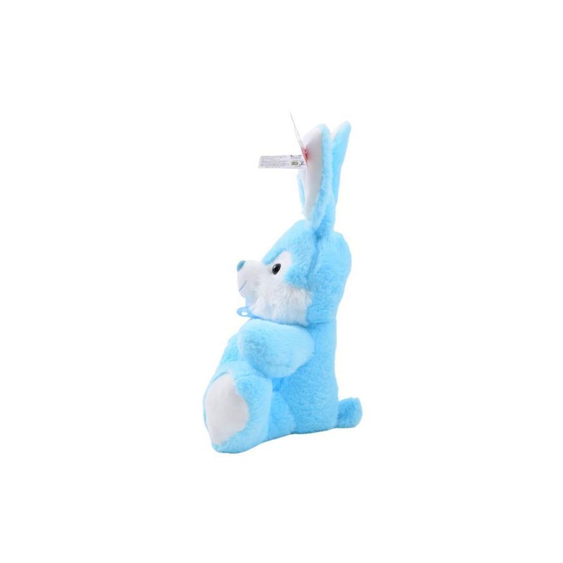Pelucia---Coelho-Pascoa---30-cm---Modelos-Sortidos---FunFan-10
