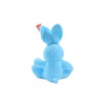 Pelucia---Coelho-Pascoa---30-cm---Modelos-Sortidos---FunFan-11