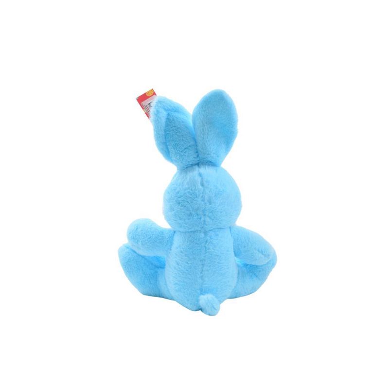 Pelucia---Coelho-Pascoa---30-cm---Modelos-Sortidos---FunFan-11