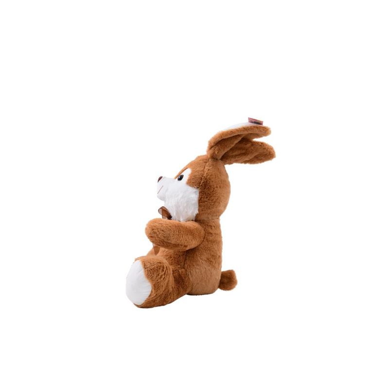 Pelucia---Coelho-Pascoa---40-cm---Modelos-Sortidos---FunFan-2